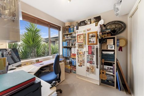 Photo of property in 2/62 Radley Street, Woolston, Christchurch, 8023