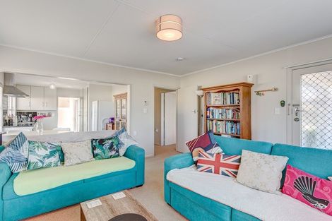 Photo of property in 3 Linley Place, Levin, 5510