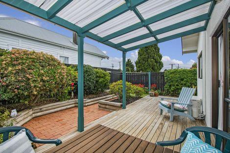 Photo of property in 2a Whau Valley Road, Whau Valley, Whangarei, 0112