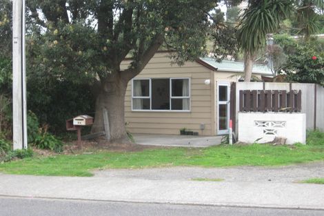 Photo of property in 54 Tennis Court Road, Raumati South, Paraparaumu, 5032