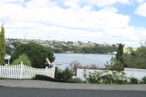 Photo of property in 23 Bucklands Beach Road, Bucklands Beach, Auckland, 2012