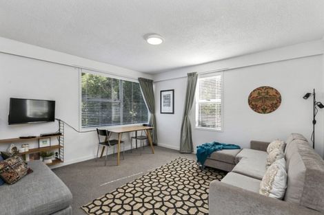 Photo of property in 4/12 Anderson Terrace, Mount Cook, Wellington, 6021