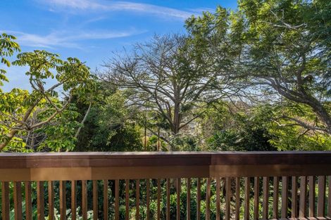 Photo of property in 16 Handforth Street, Onerahi, Whangarei, 0110