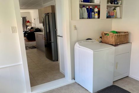 Photo of property in 19 School Road, Paihia, 0200