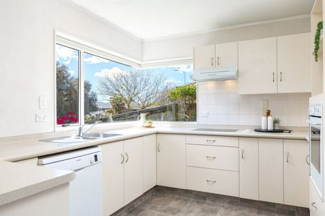 Photo of property in 203d Maxwell Road, Redwoodtown, Blenheim, 7201