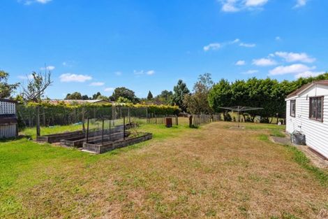 Photo of property in 53 Grant Road, Opotiki, 3122