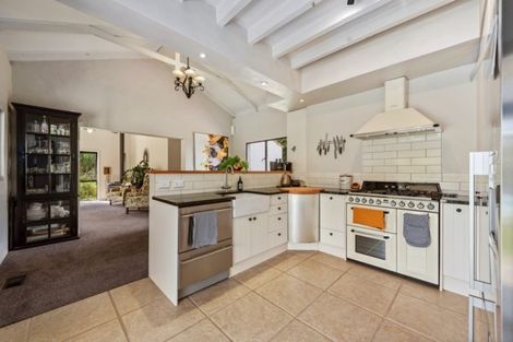 Photo of property in 115 Clarkin Road, Fairfield, Hamilton, 3214