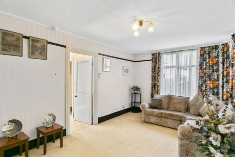 Photo of property in 47 Riddlers Crescent, Petone, Lower Hutt, 5012