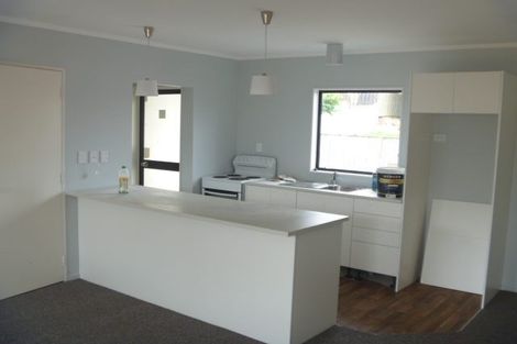 Photo of property in 21c Fort Richard Road, Otahuhu, Auckland, 1062