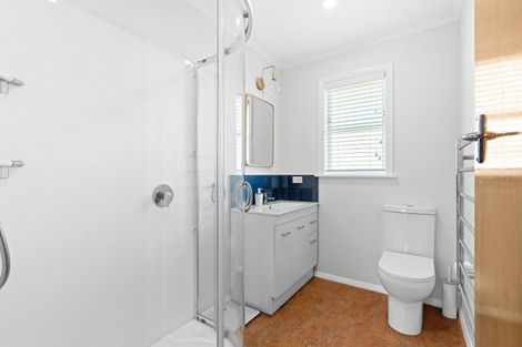 Photo of property in 3/13 Alexander Road, Raumati Beach, Paraparaumu, 5032