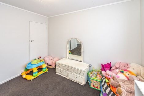 Photo of property in 18d Mosston Road, Castlecliff, Whanganui, 4501