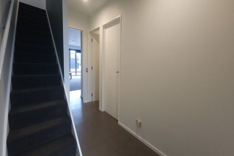 Photo of property in 3/20 Old Red Barn Road, Halswell, Christchurch, 8025