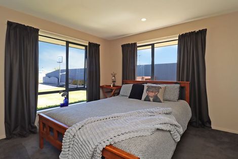 Photo of property in 9 Argyle Street, Weston, Oamaru, 9401