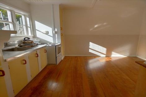 Photo of property in 108 Rolla Street, Normanby, Dunedin, 9010