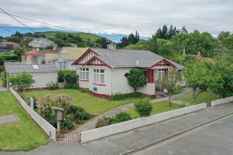 Photo of property in 50 Eden Street, Oamaru, 9400