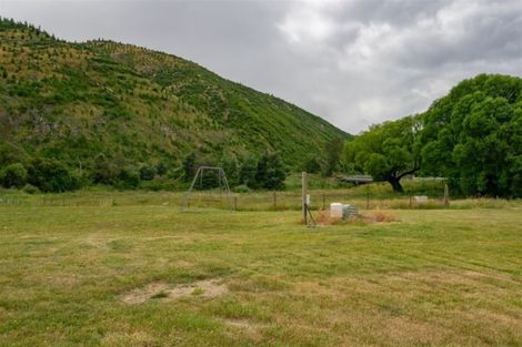 Photo of property in 402 Northbank Road, Kaituna, Blenheim, 7275