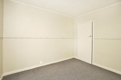 Photo of property in 2/91 Lewis Street, Gladstone, Invercargill, 9810