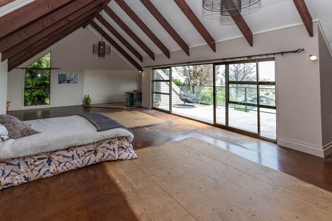 Photo of property in 14 Power Road, Karoro, Greymouth, 7805