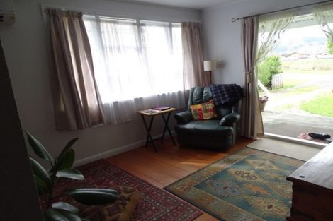 Photo of property in 22 Coronation Street, Paeroa, 3600