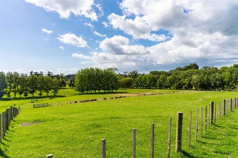 Photo of property in 438b Oruawharo Road, Oruawharo, Wellsford, 0975