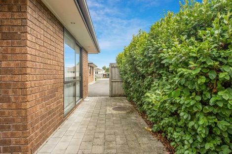Photo of property in 35a Lyon Street, Frankton, Hamilton, 3204