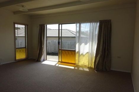 Photo of property in 3/32 Napier Road, Havelock North, 4130