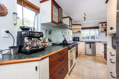 Photo of property in 230 Peak Road, Kaukapakapa, Helensville, 0875