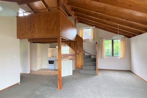 Photo of property in 758 Te Atatu Road, Te Atatu Peninsula, Auckland, 0610