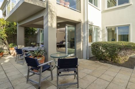 Photo of property in 7/235 Devonport Road, Tauranga, 3110