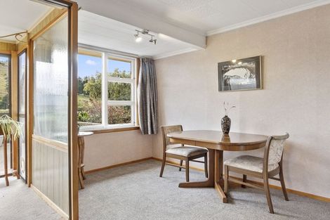 Photo of property in 2a Main South Road, Concord, Dunedin, 9018