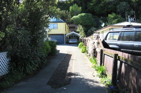 Photo of property in 2/169 Tahunanui Drive, Tahunanui, Nelson, 7011