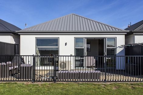 Photo of property in 15 Bishop Street, Kaiapoi, 7630