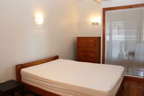 Photo of property in 30ge Heather Street, Parnell, Auckland, 1052