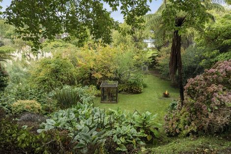 Photo of property in 119b Forrester Drive, Welcome Bay, Tauranga, 3112