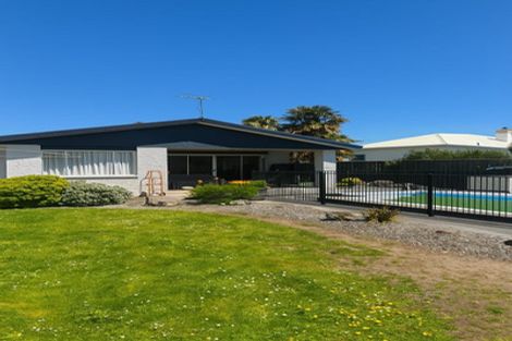 Photo of property in 85 Park Road, Carterton, 5713