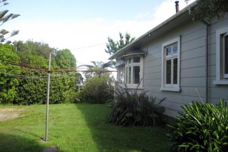 Photo of property in 87 Alexander Street, Greymouth, 7805