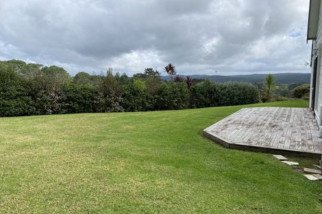 Photo of property in 172 Glenmore Road, Coatesville, Albany, 0793