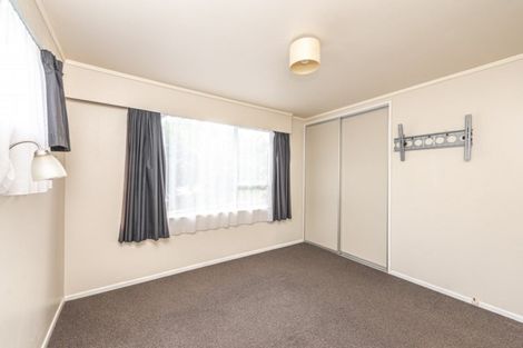Photo of property in 54-56 Peakes Road, Springvale, Wanganui, 4501