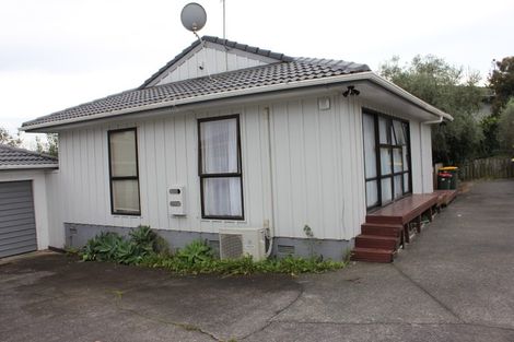 Photo of property in 59b Seaview Road, Marfell, New Plymouth, 4310