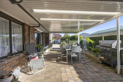 Photo of property in 54a Raleigh Street, Leamington, Cambridge, 3432