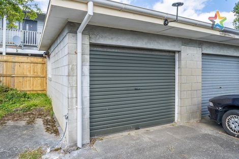 Photo of property in 1 Fairfield Avenue, Fairfield, Lower Hutt, 5011
