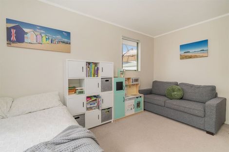 Photo of property in 23 Hawk Hill Crescent, Cooks Beach, Whitianga, 3591
