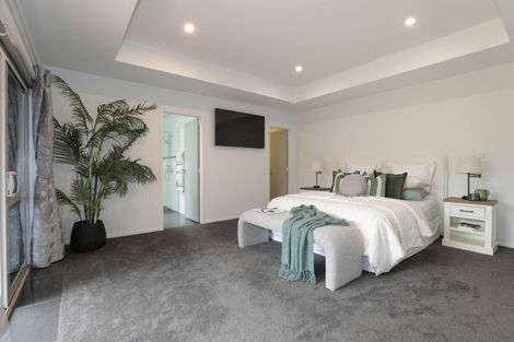 Photo of property in 32 Stafford Rise, Owhata, Rotorua, 3010