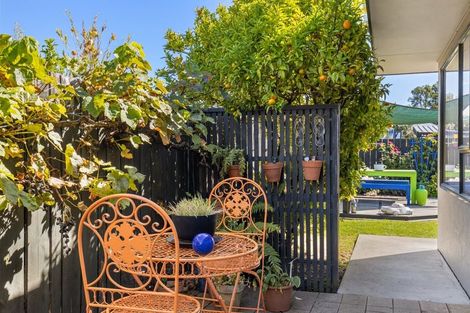 Photo of property in 67 Muller Road, Blenheim, 7201