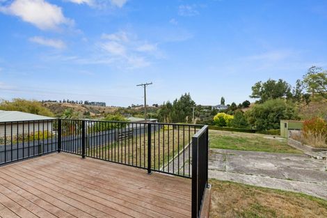 Photo of property in 13 Solway Street, Holmes Hill, Oamaru, 9401