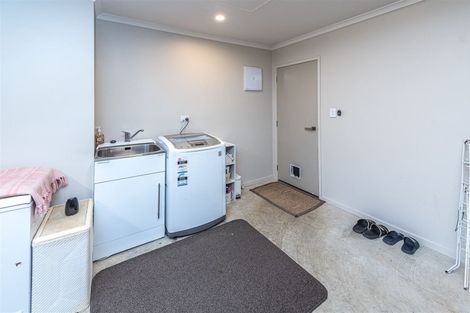 Photo of property in 17 Magnolia Crescent, Tawhero, Whanganui, 4501