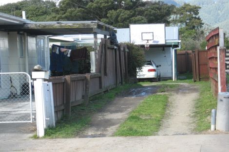 Photo of property in 8a Kebbell Avenue, Levin, 5510