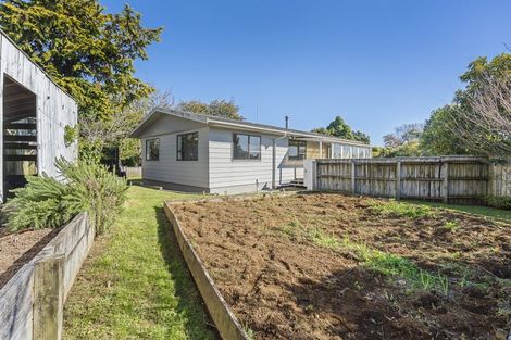Photo of property in 13a Gardenia Avenue, Bell Block, New Plymouth, 4312