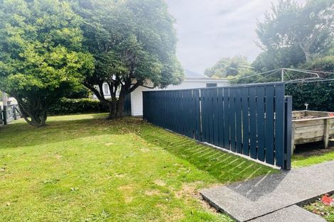 Photo of property in 23 Willis Street, Whanganui East, Whanganui, 4500