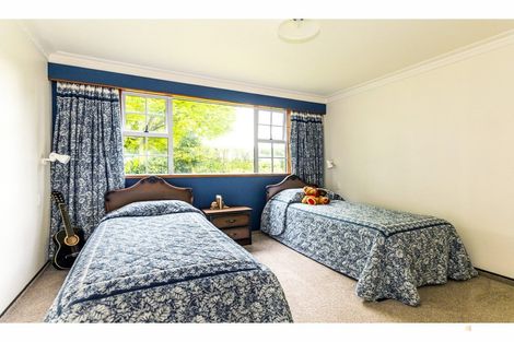 Photo of property in 122 Kennels Road, Washdyke, Timaru, 7975